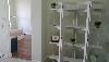 1BR Condo for Rent in Sedona Parc, Cebu City